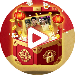 KotakDrama